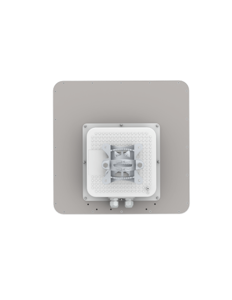 LigoWave PTP UNITY with 23dBi Integrated Antenna