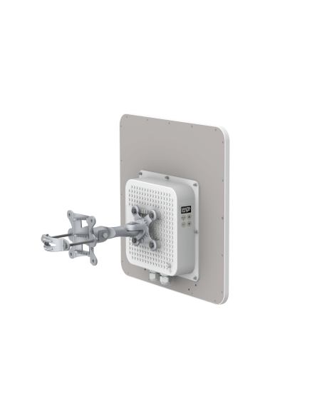 LigoWave PTP UNITY with 23dBi Integrated Antenna