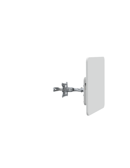 LigoWave PTP UNITY with 23dBi Integrated Antenna