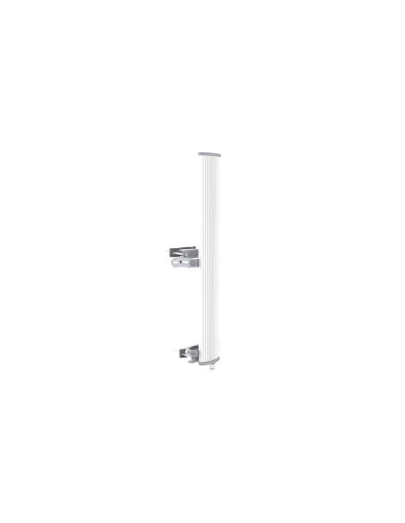 LigoWave DLB 5Ghz PRO Base Station with 90 Degree Sector Antenna LigoWave DLB 5Ghz PRO Base Station with 90 Degree Sector Antenna