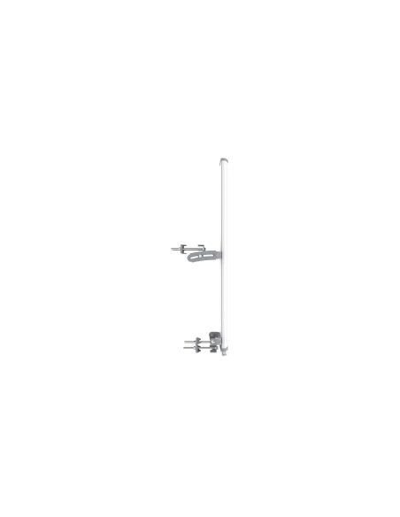 LigoWave DLB 5Ghz PRO Base Station with 90 Degree Sector Antenna LigoWave DLB 5Ghz PRO Base Station with 90 Degree Sector Antenna