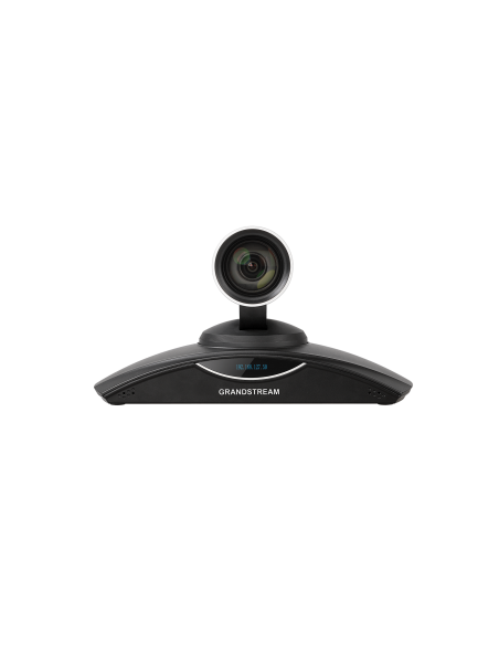 Grandstream 9-way Video Conferencing System Grandstream 9-way Video Conferencing System