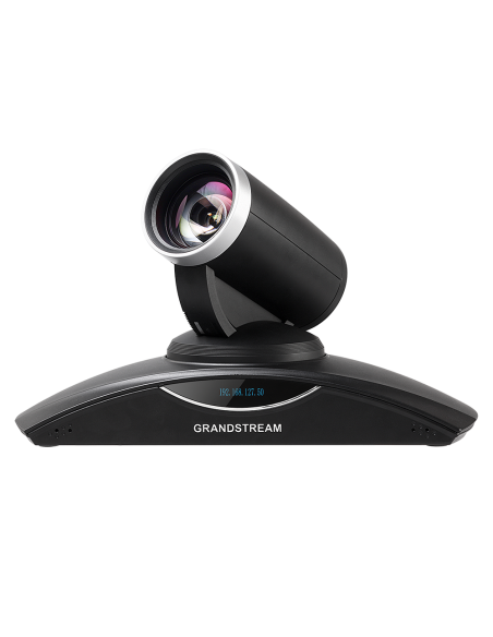 Grandstream 9-way Video Conferencing System Grandstream 9-way Video Conferencing System
