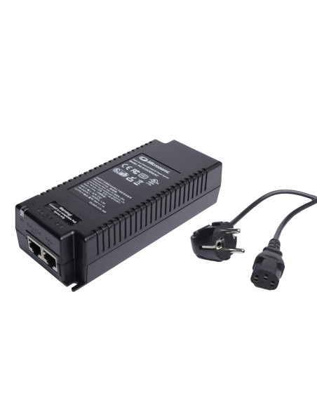 SIKLU 60W 48V POE Adapter