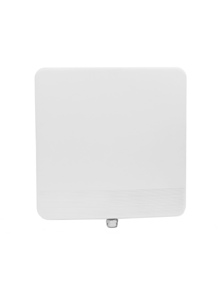 RADWIN 2000 Alpha 5GHz ODU - 500Mbps Aggregate, 22dBi Integrated antenna