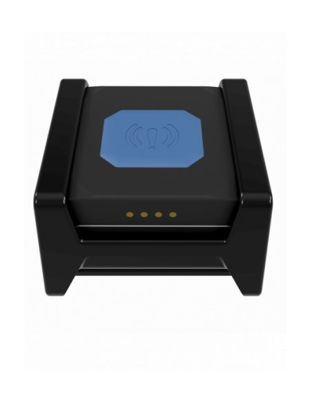 Teltonika Personal Tracker w/ GNSS, GSM and Bluetooth connectivity