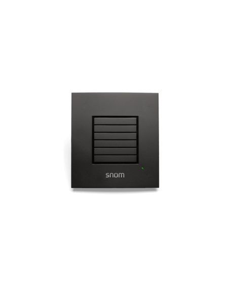 Snom M5 Range Extending Repeater