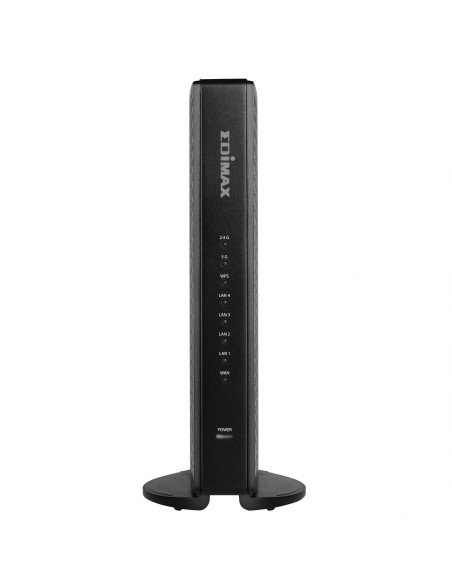 Edimax AX3000 Wi-Fi 6 - Dual-Band Router