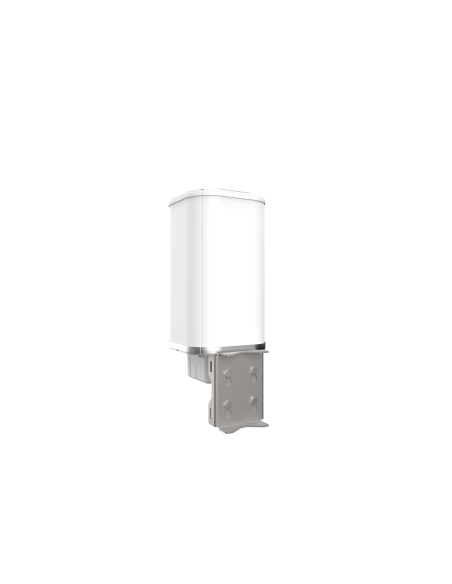 IgniteNet MetroLinq 10G Triband (60+5+2.4Ghz) Omni Concurrent Enterprise AP