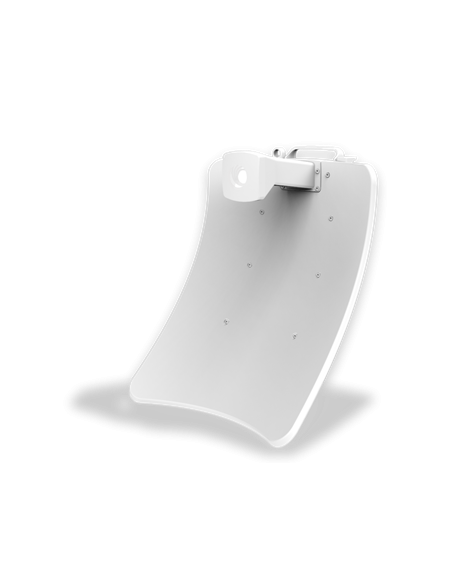 Cambium 60GHz cnWave V3000 Client Node Antenna Assembly