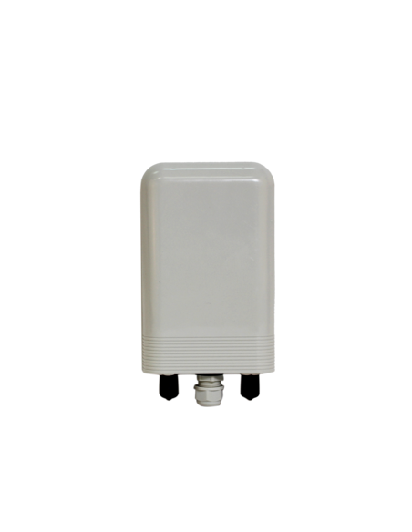 RADWIN 5000L Connectorised Base Station - MiRO Distribution