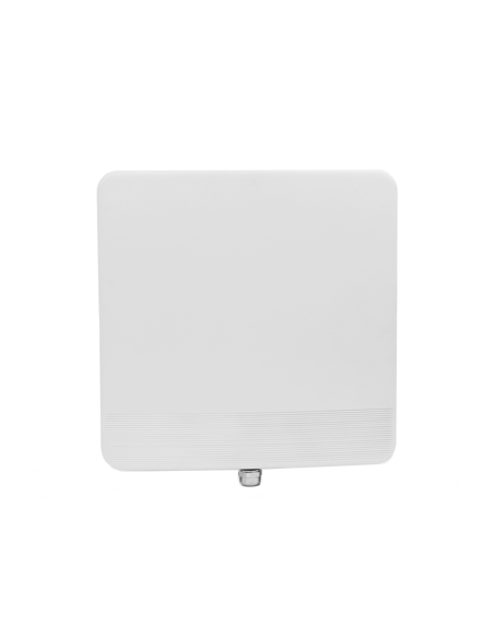 RADWIN 5000L Integrated Base Station - MiRO Distribution