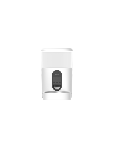Aqara C1 Smart Pet Feeder | PETC1-M01