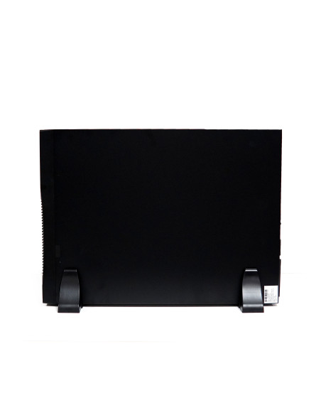 Acconet 2000VA/1800W Online Rack Mounted UPS | AC-UPS-O2000-R