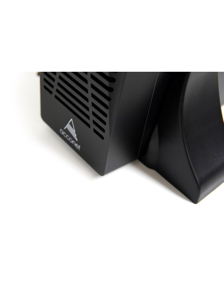 Acconet 2000VA/1800W Online Rack Mounted UPS | AC-UPS-O2000-R