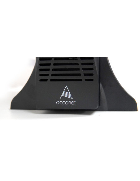 Acconet 3000VA/2700W Online Rack Mounted UPS | AC-UPS-O3000-R