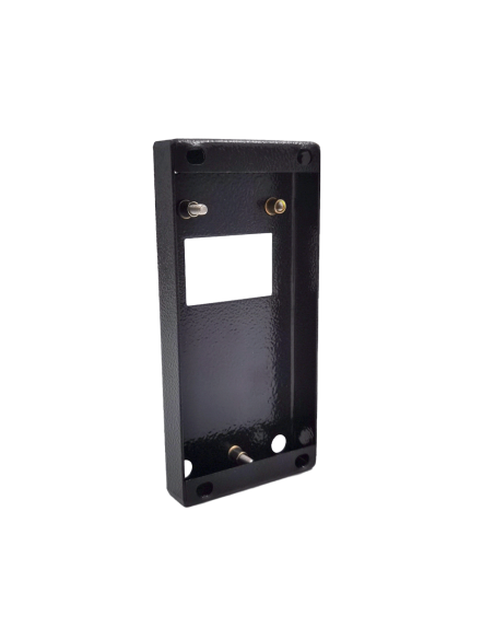 ZKTeco Standoff Box for MA300 - MiRO Distribution