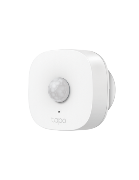 TP-Link Tapo Smart Motion Sensor | Tapo T100