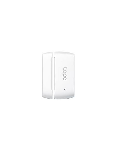 TP-Link Tapo Smart Door/Window Sensor | Tapo T110