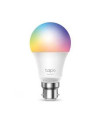 TP-Link Tapo Smart WiFi Multicolour Light Bulb | Tapo L530B