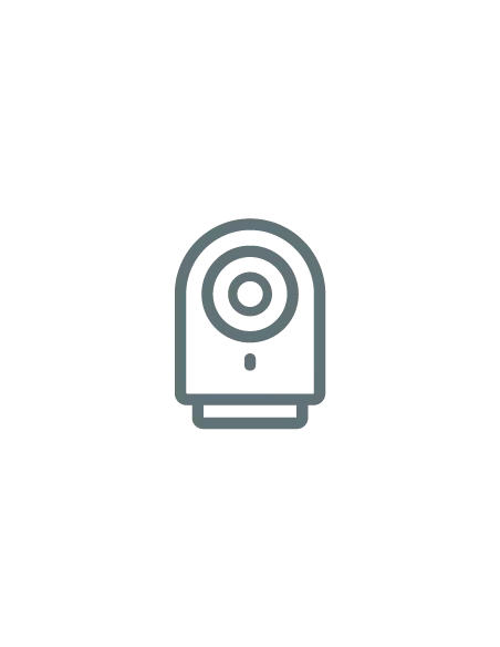 4|IoT & Smart Home|Aqara|Aqara Camera