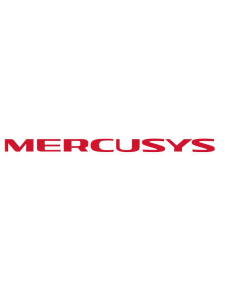 Mercusys