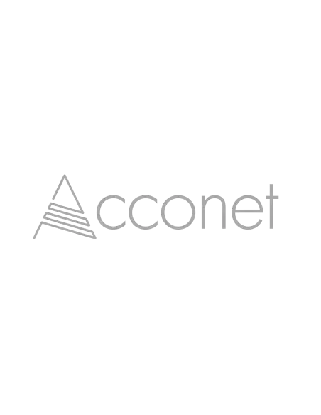 Acconet