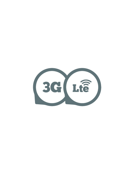 01|Wi-Fi|Tenda|3G / LTE