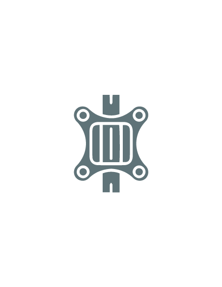 02|Broadband Wireless|LigoWave|Accessories