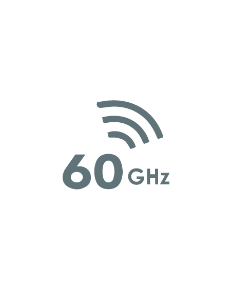 02|Broadband Wireless|MikroTik|60GHz