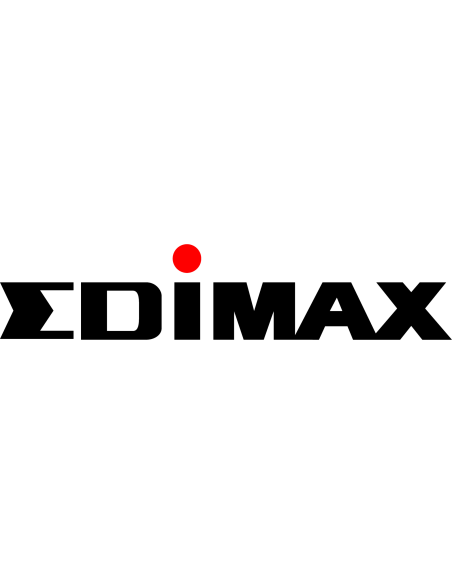 Edimax