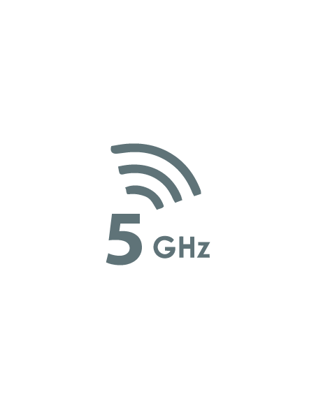 02|Broadband Wireless|TP-Link|5GHz