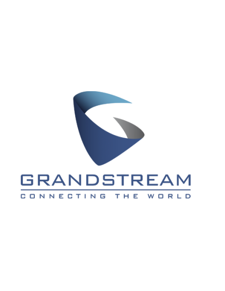 Grandstream