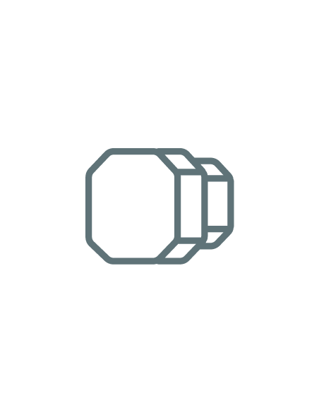 03|Carrier Wireless|17GHz License-Exempt|SIAE AlfoPlus Radio Link