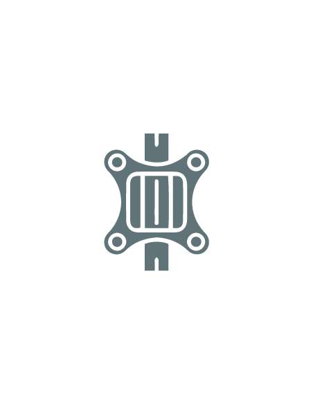 03|Carrier Wireless|5GHz License-Exempt|Radwin Accessories