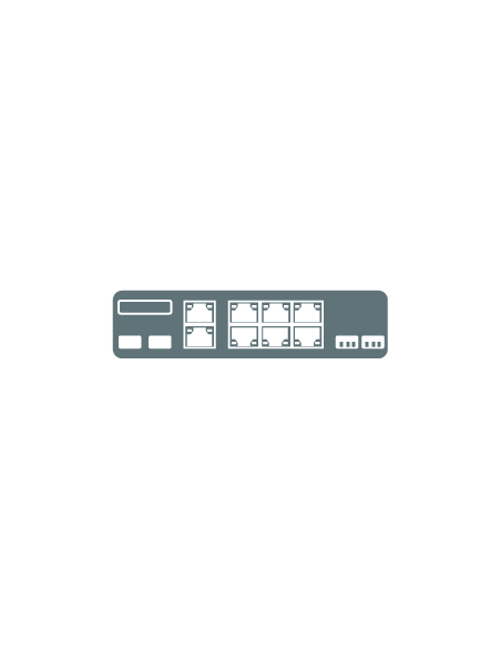 03|Carrier Wireless|5GHz License-Exempt|Radwin IDU