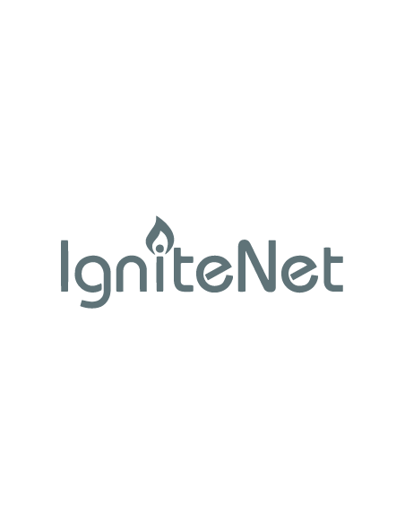 03|Carrier Wireless|60 GHz (V-Band)|IgniteNet