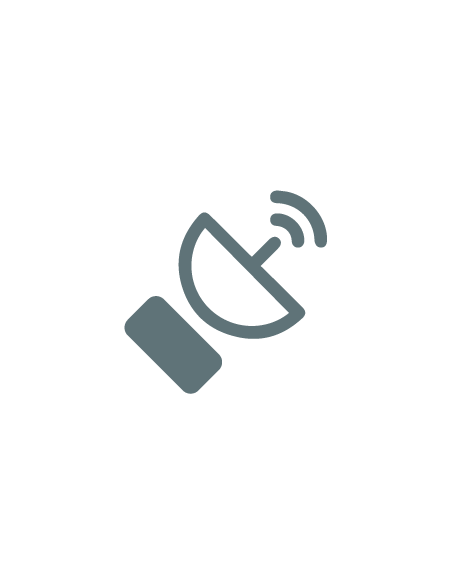 03|Carrier Wireless|7 GHz to 42 GHz|NEC Integrated Microwave Antennae