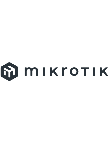 MikroTik