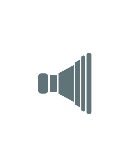 05|Antennas & Masts|5 GHz|Asymmetrical Horn Sectors