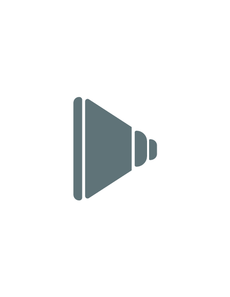 05|Antennas & Masts|5 GHz|Symmetrical horn Sectors