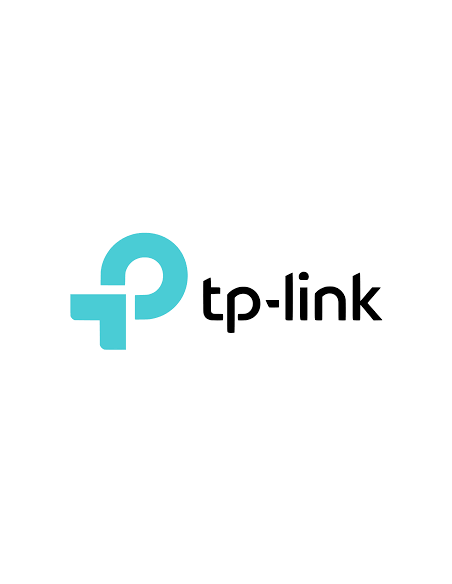 TP-Link