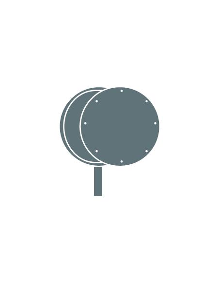 05|Antennas & Masts|Accessories|Radomes