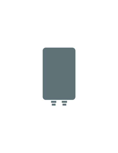 05|Antennas & Masts|GSM / 3G / LTE|Flat Panel