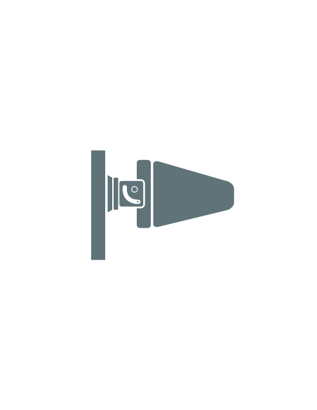 05|Antennas & Masts|GSM / 3G / LTE|Yagi