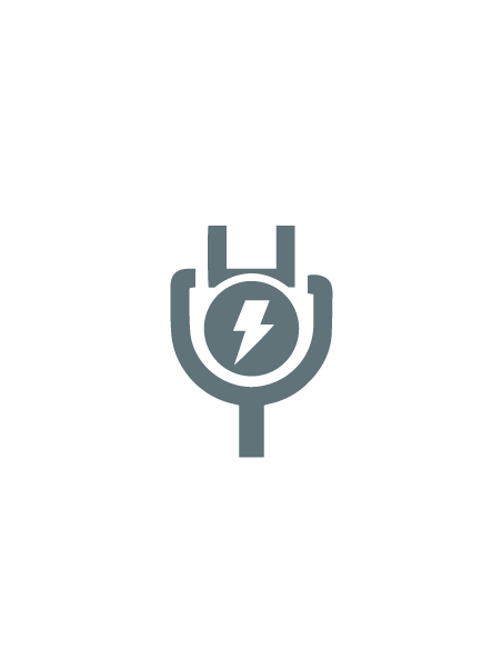 06|Power & Surge|Accessories|Power Cords