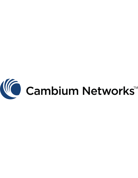 Cambium Networks