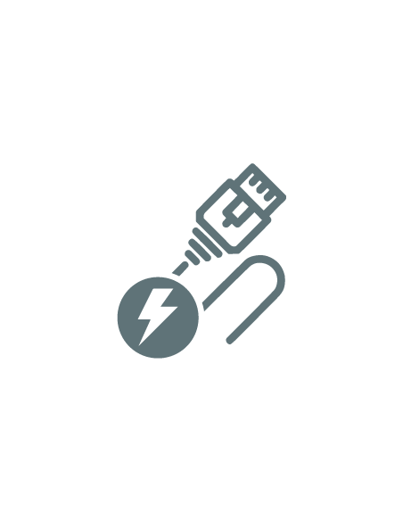 06|Power & Surge|PoE & Power Supplies|PoE Converters & Extenders