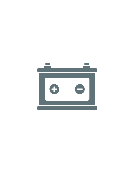 06|Power & Surge|UPS & Solar|Batteries