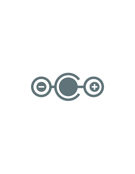 06|Power & Surge|UPS & Solar|DC to DC Converters